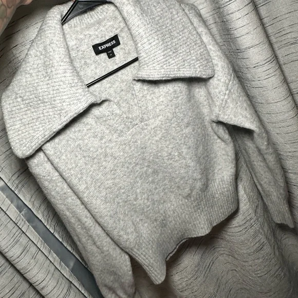 Express - Picture 1 of 2